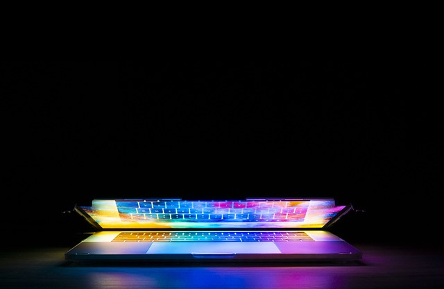 de wereld van halfgeleiders, diodes, integratiecircuits, microcontrollers en elektronische systemen: een diepe duik in digitale signaalverwerking