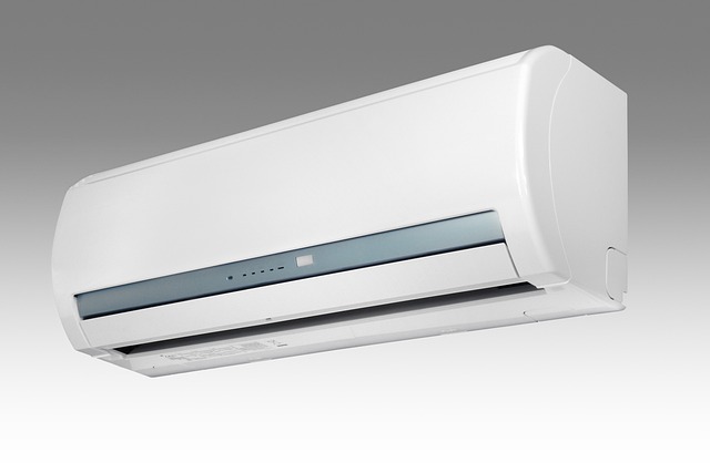 Optimaal koelen met airco deur afdichting: Tips en tricks